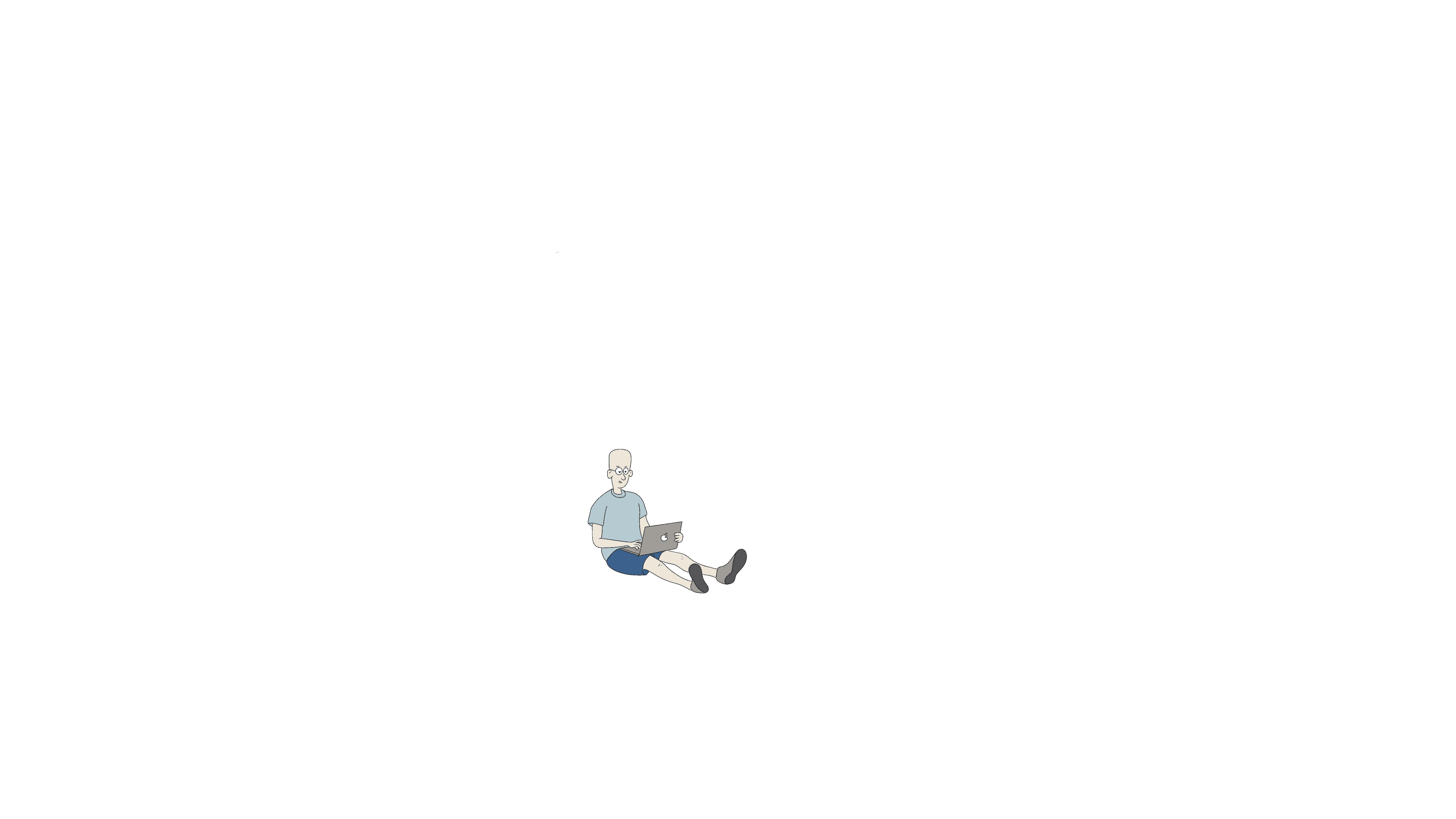 Joel Alexander Muñoz Vega